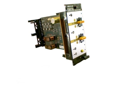 SIEMENS RZS21.16