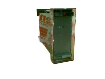 SIEMENS SEL61.19