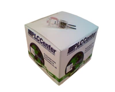 MOLEX 34-0050