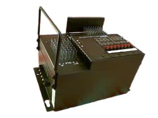 TELECT 010-5008-0001