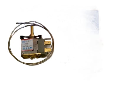 GENERAL ELECTRIC WR09X10080