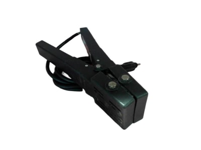 HABASIT AG PQ5860