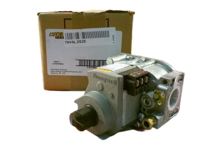 INGERSOLL RAND VAL3935