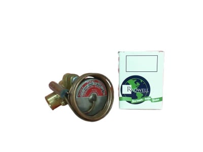 SAGINOMIYA SEISAKUSHO ATX-71160