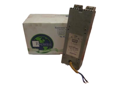 KEB AUTOMATION 09.E4.T60-001