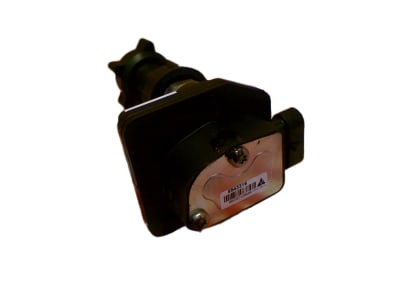TELEFLEX CORP 31790210CS61
