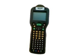 HAND HELD PRODUCTS 9029C351-1-2-0