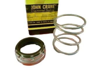 JOHN CRANE 90161-0001