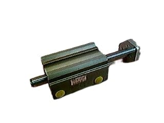 PHD INC CTD1U-40X2-I-K4