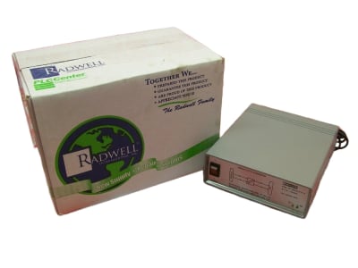 PHOENIX CONTACT PSM-TG-RS232/TTY-P