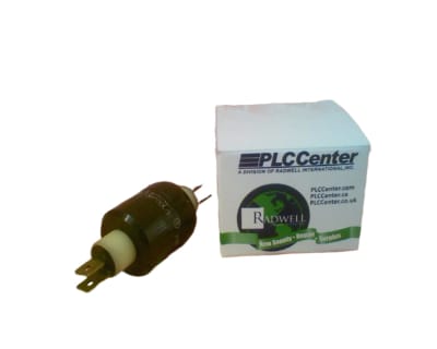 MERCOTAC MM02-02300-00