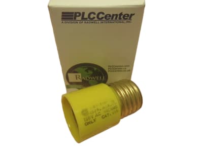 LEVITON 6154