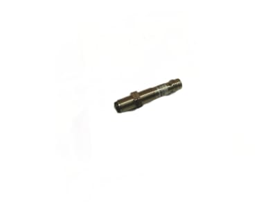 BAUMER ELECTRIC MY COM H75/S35