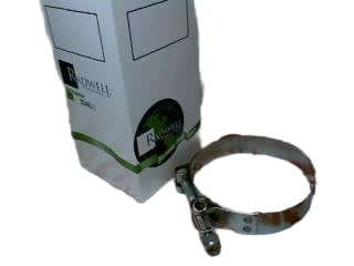 BREEZE INDUSTRIAL TB-338