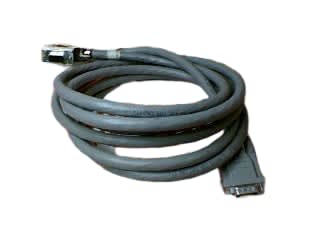 QUICKSILVER QCI-EC-SMI-R7-10