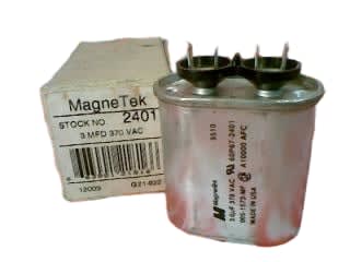 MAGNETEK 2401
