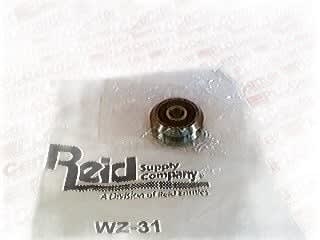 REID WZ-31