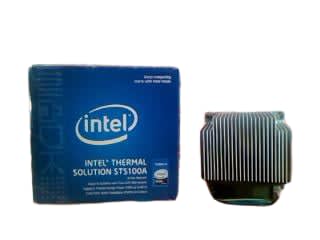 INTEL STS100A