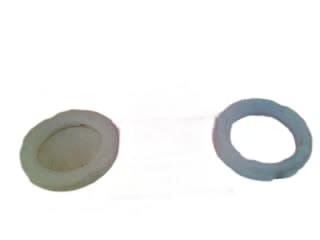FLOWSERVE 053912-00