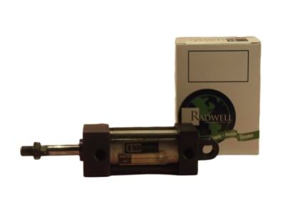 C&C MFG CR01P-017-DAA00