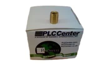 YPC 1024J19-24BR