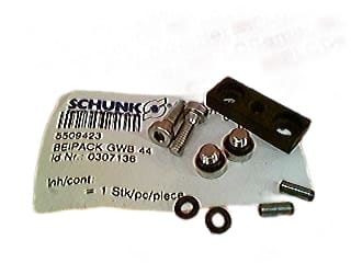 SCHUNK GWB-44-KIT