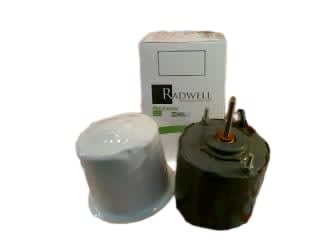 UNIVERSAL ELECTRIC JA1M025N