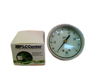 AMETEK P570K-100CBM