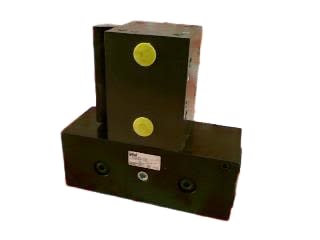 PHD INC 7970-03-1101