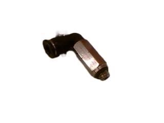 SPC PLL-5/32-U10C