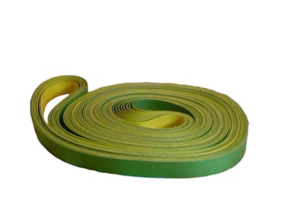HABASIT AG TS10-3/4-X-133