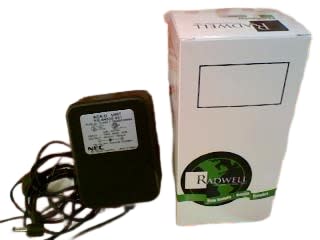 NEC NG-84550-001