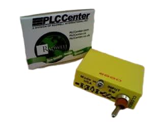 OPTO 22 0889