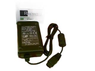 ITE POWER SUPPLY 497-0412949