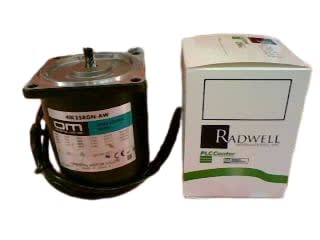 ORIENTAL MOTOR 41K25RGN-AW
