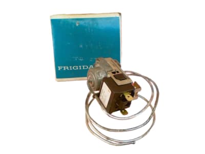 FRIGIDAIRE 6578503