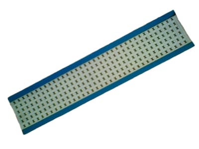 HELLERMANN TYTON TYHCX-EACH