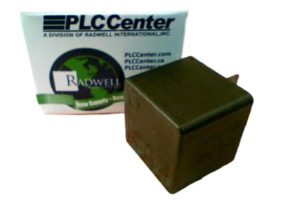 BOSCH 0-332-019-103
