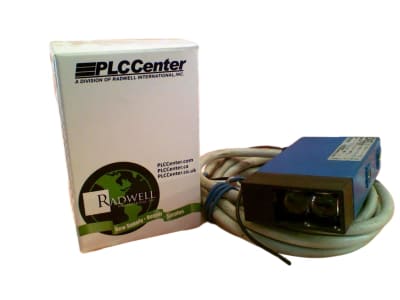 DATALOGIC BV/C005-C
