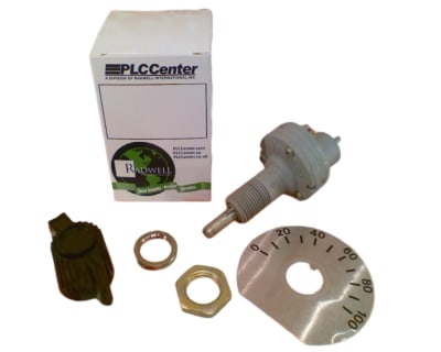 HONEYWELL RP975A-1013