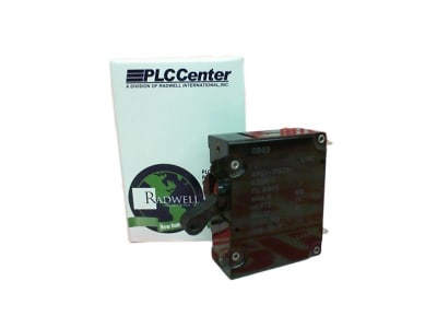 SENSATA TECHNOLOGIES APGI-IREC3-22556-I