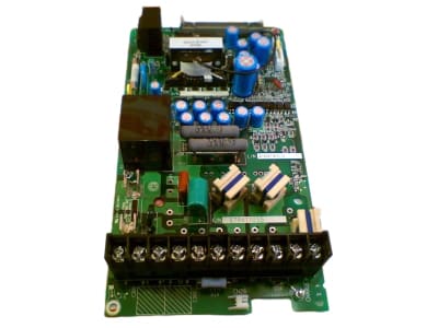 YASKAWA ELECTRIC ETP617055