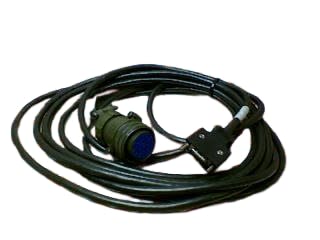 YASKAWA ELECTRIC DE9407236-2