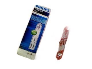 PHILIPS 928183405115