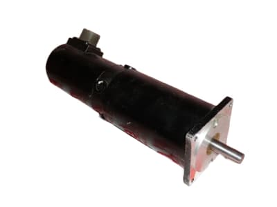 QMC TECHNOLOGY 33DCMTE2115