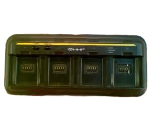 HONEYWELL 90009392-2