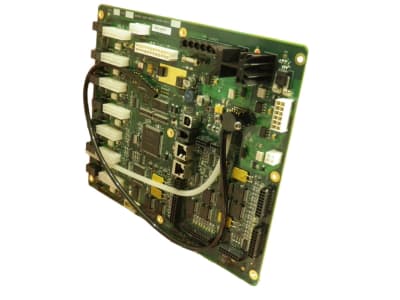 HEWLETT PACKARD COMPUTER CA348-00301