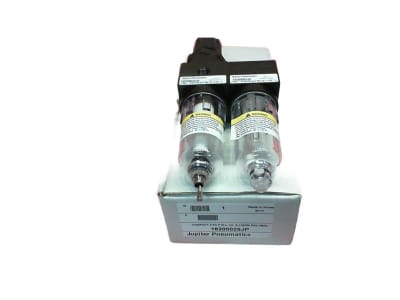 PRO-SOURCE 18200025JP