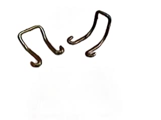 CINCH SS300-1/2