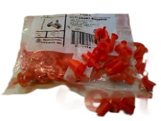 NSI INDUSTRIES BRI-1001